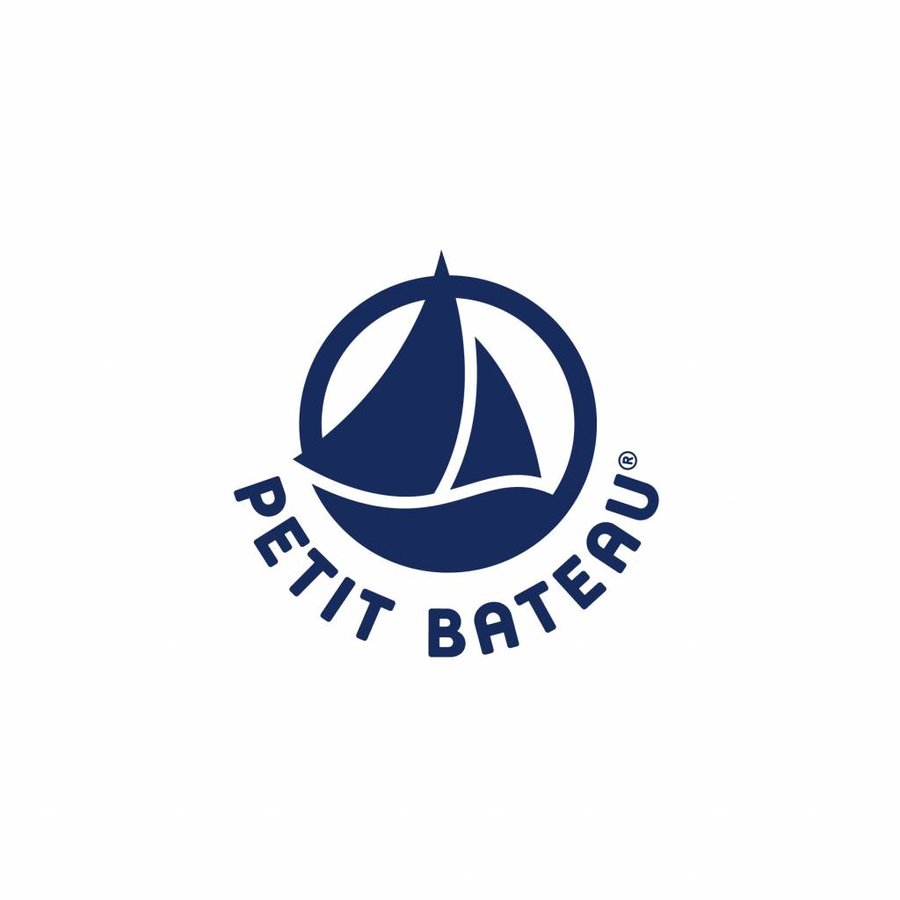 Petit Bateau featured image