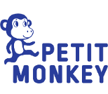 Petit Monkey featured image