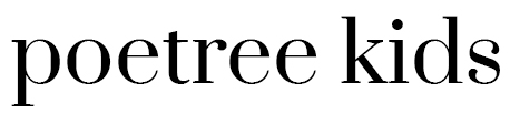 Poetree Kids featured image