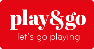playengo featured image