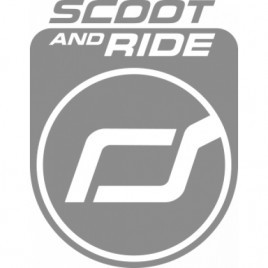 Scoot and Ride featured image