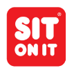 Sit On It featured image