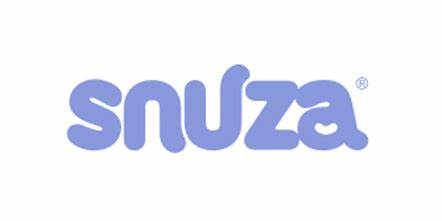Snuza featured image