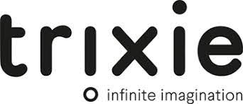 Trixie featured image