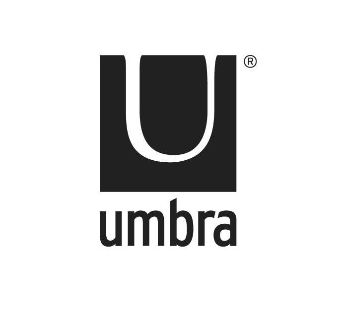 Umbra featured image