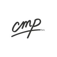 cmp paris featured image