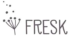Fresk featured image
