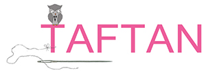 Taftan featured image
