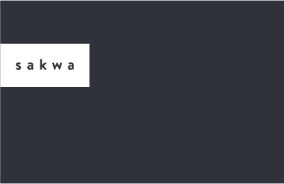 sakwa featured image