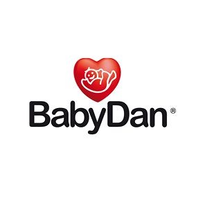 Babydan featured image