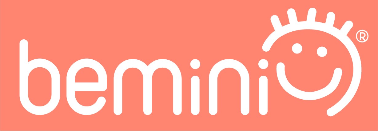 Bemini featured image