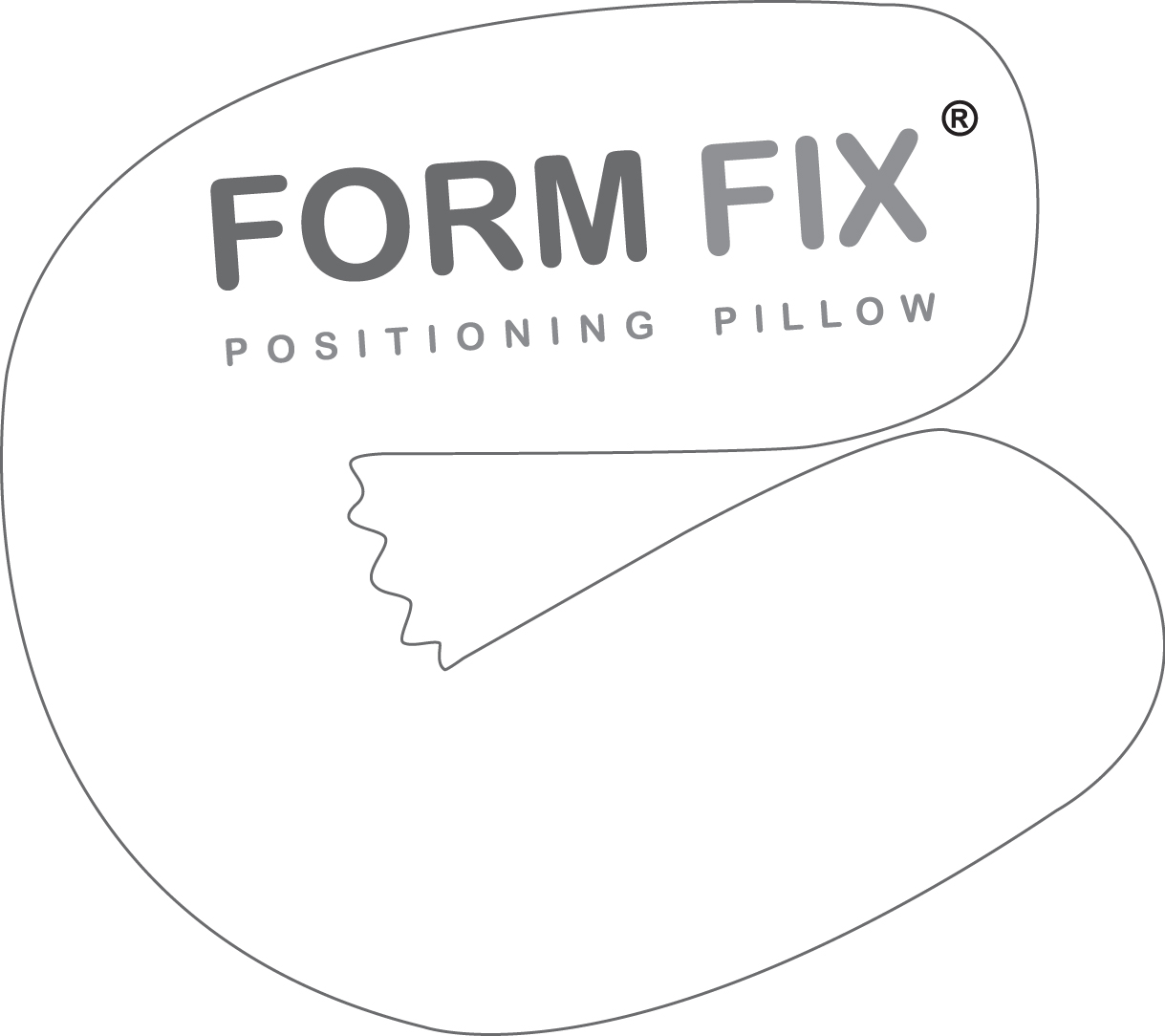 Form Fix featured image
