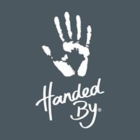 Handed By featured image