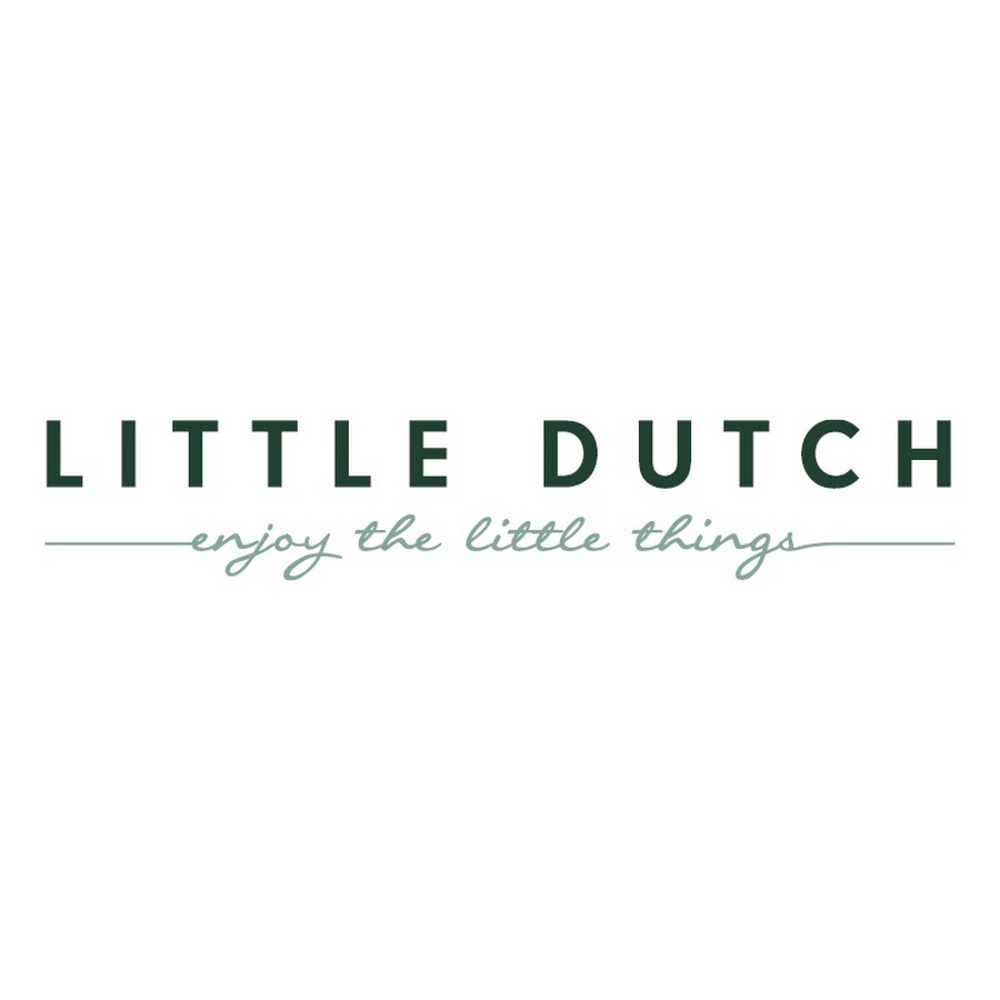 Little Dutch featured image