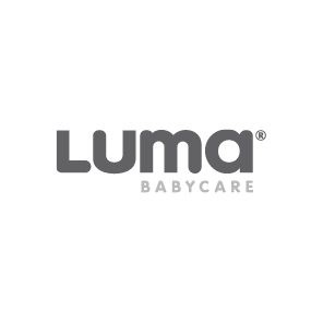 LUMA featured image
