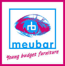 MEUBAR N.V. featured image