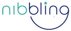 nibbling featured image