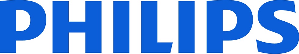 PHILIPS BELGIUM NV featured image