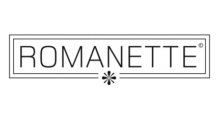 Romanette featured image