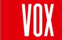 VOX featured image