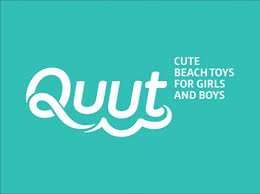 Quut featured image