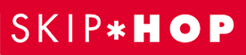 Skip Hop featured image