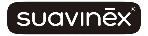 Suavinex featured image