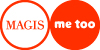 Magis featured image