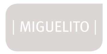 Miguelito featured image