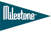 Milestone featured image
