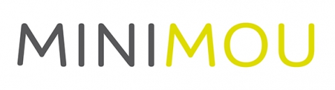 Minimou featured image