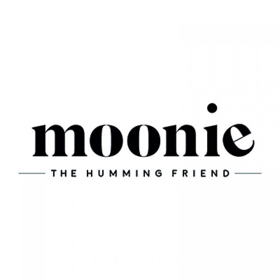 Moonie featured image