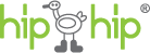 Hiphip featured image