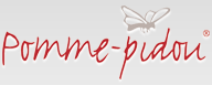 Pomme-Pidou featured image