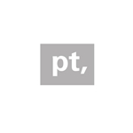 Pt featured image