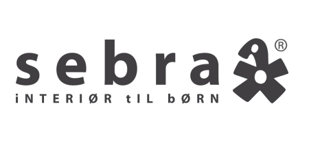 SEBRA APS featured image
