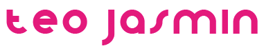 Teo Jasmin featured image