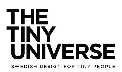 The Tiny Universe featured image