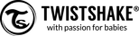 Twistshake featured image