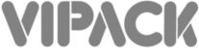 Vipack featured image