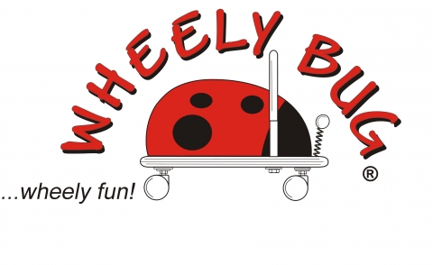 Wheely Bug featured image