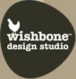 Wishbone featured image