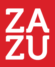 Zazu featured image